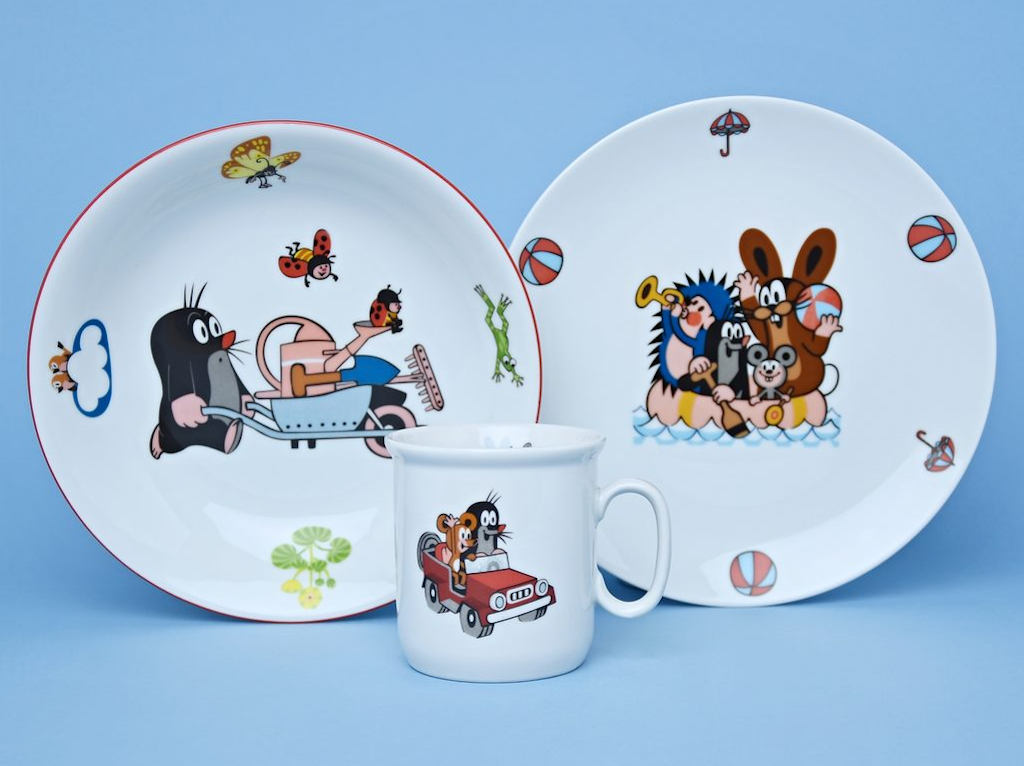 krtecek_thun_sada_clun